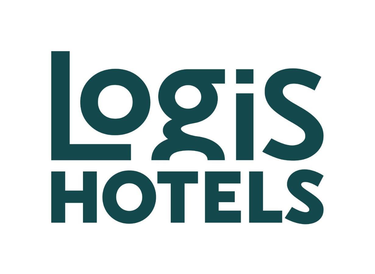Logis Hotel Schaeffer- Restaurant Le Saint Georges Serrières-en-Chautagne エクステリア 写真