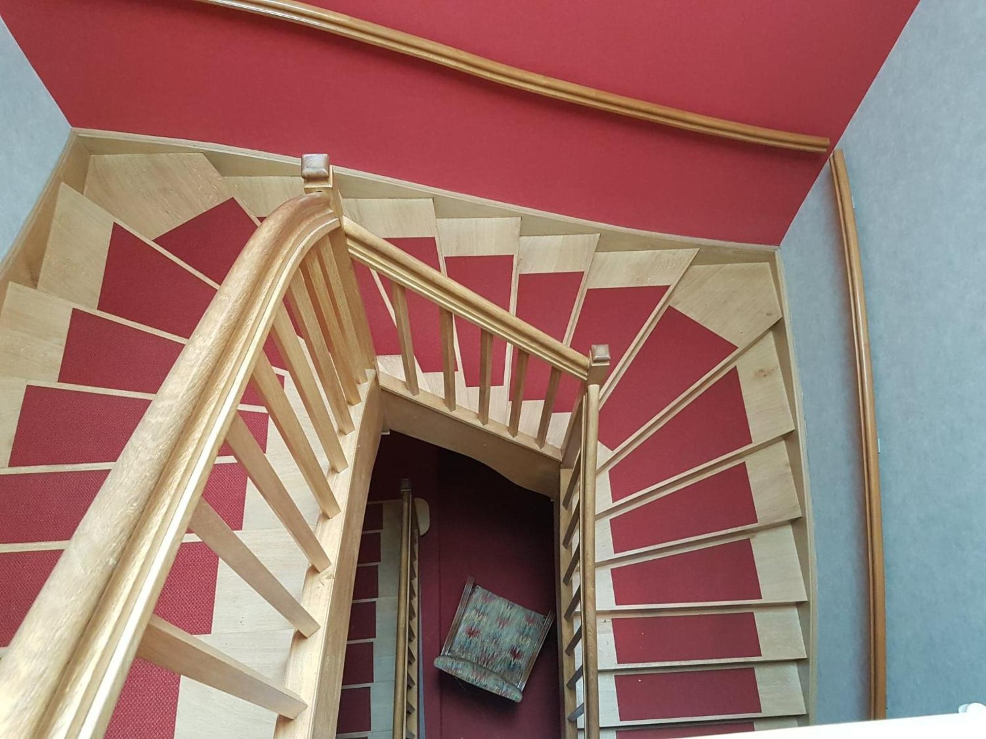 Logis Hotel Schaeffer- Restaurant Le Saint Georges Serrières-en-Chautagne エクステリア 写真