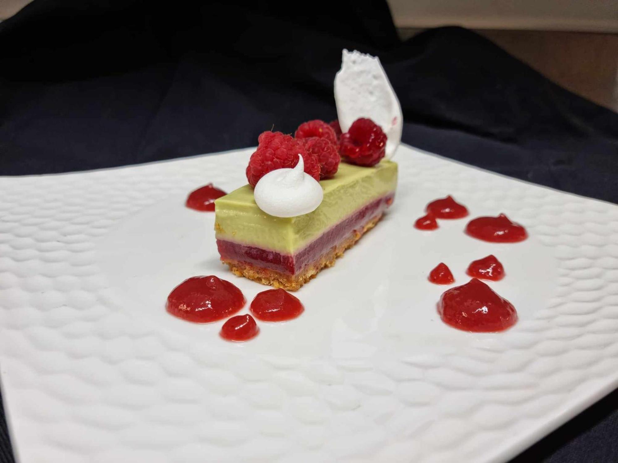 Logis Hotel Schaeffer- Restaurant Le Saint Georges Serrières-en-Chautagne エクステリア 写真