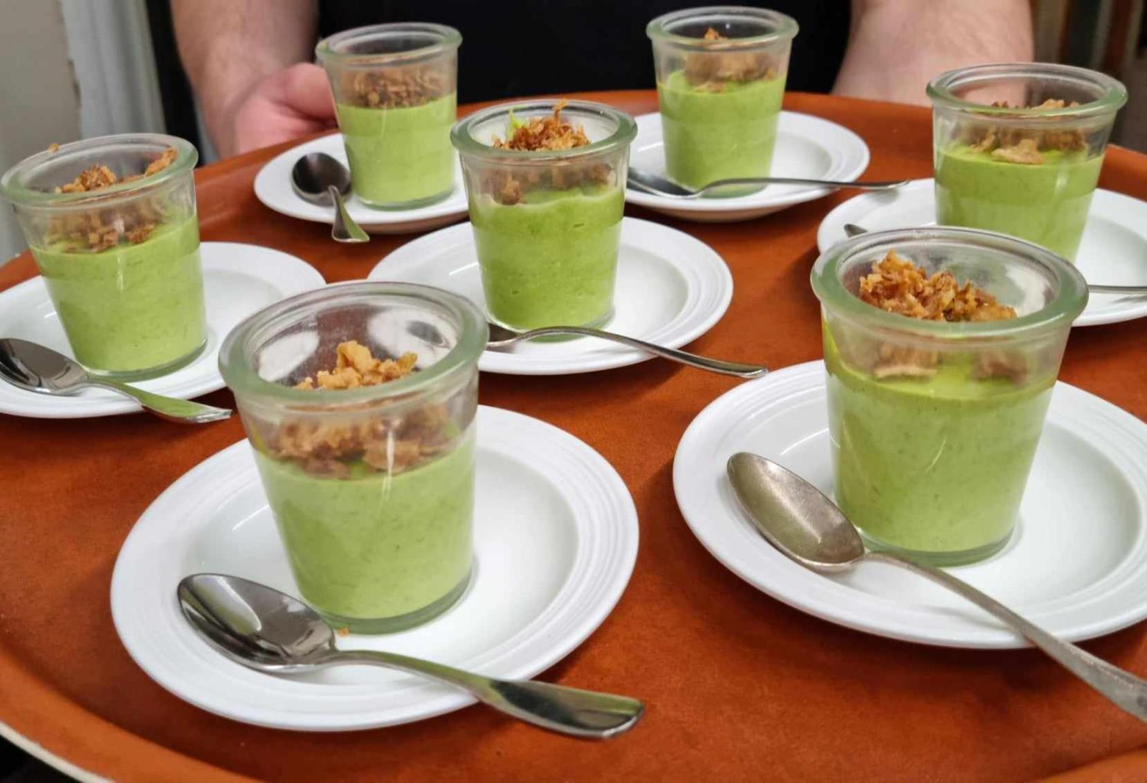 Logis Hotel Schaeffer- Restaurant Le Saint Georges Serrières-en-Chautagne エクステリア 写真