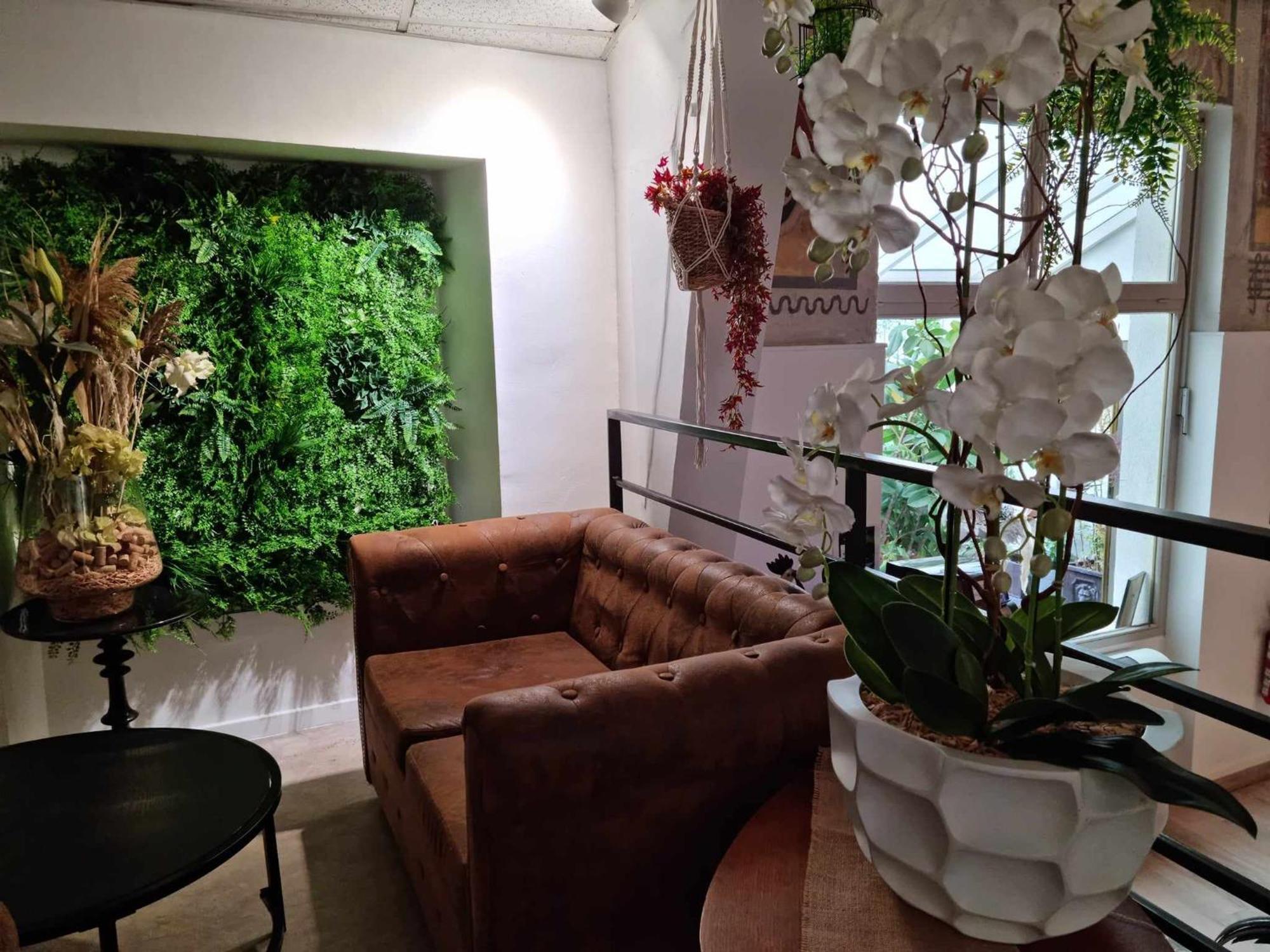 Logis Hotel Schaeffer- Restaurant Le Saint Georges Serrières-en-Chautagne エクステリア 写真
