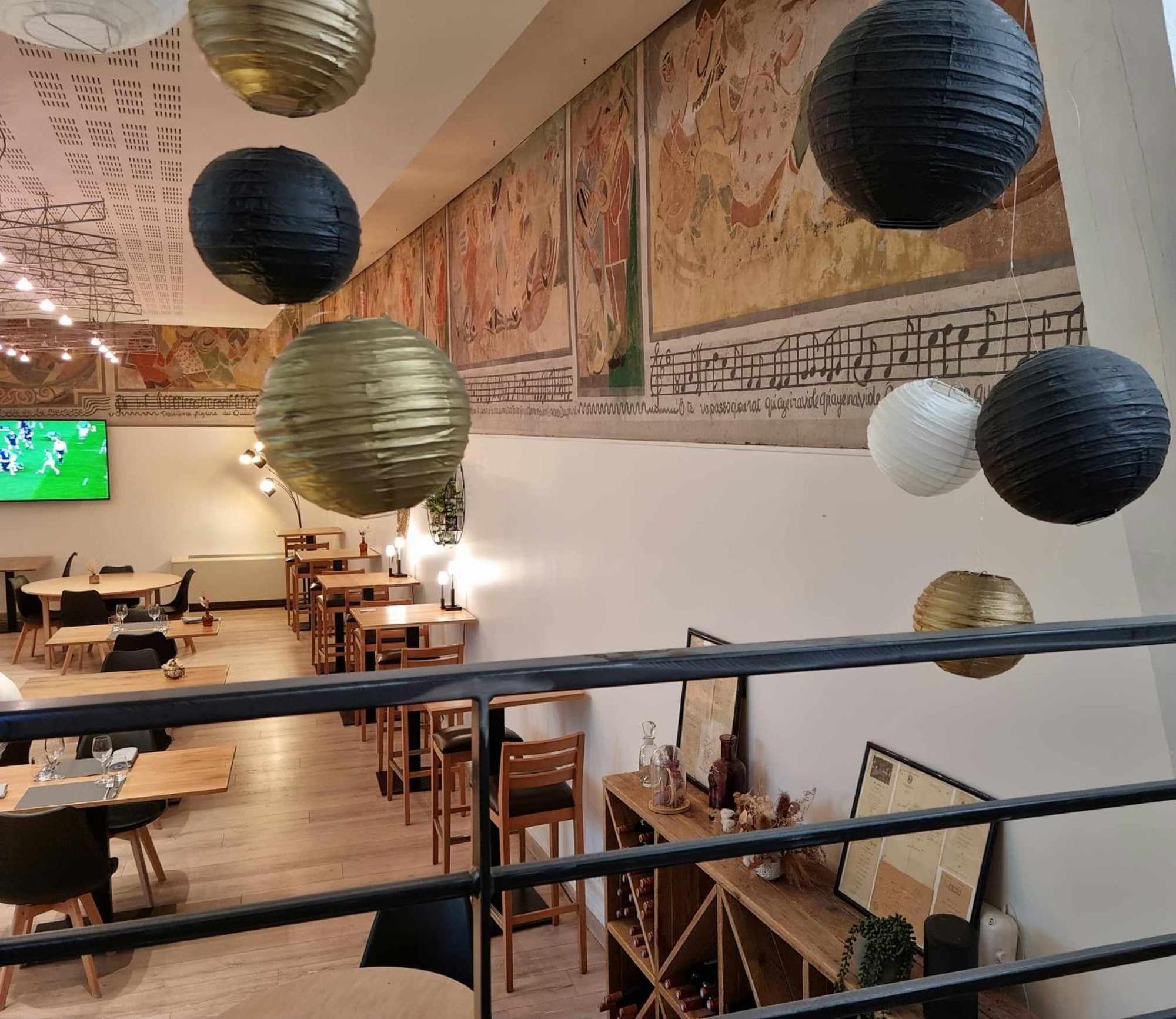 Logis Hotel Schaeffer- Restaurant Le Saint Georges Serrières-en-Chautagne エクステリア 写真