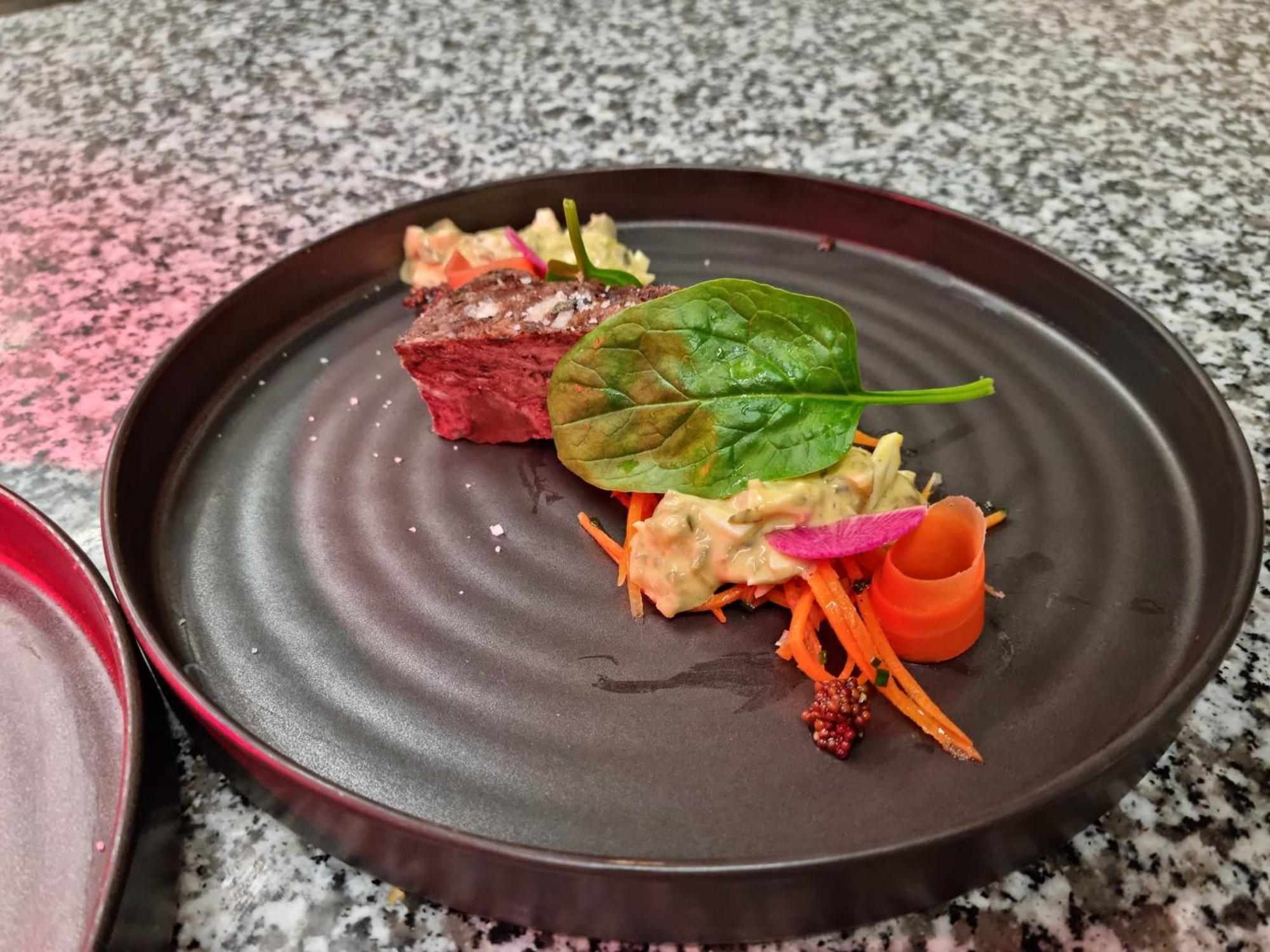 Logis Hotel Schaeffer- Restaurant Le Saint Georges Serrières-en-Chautagne エクステリア 写真