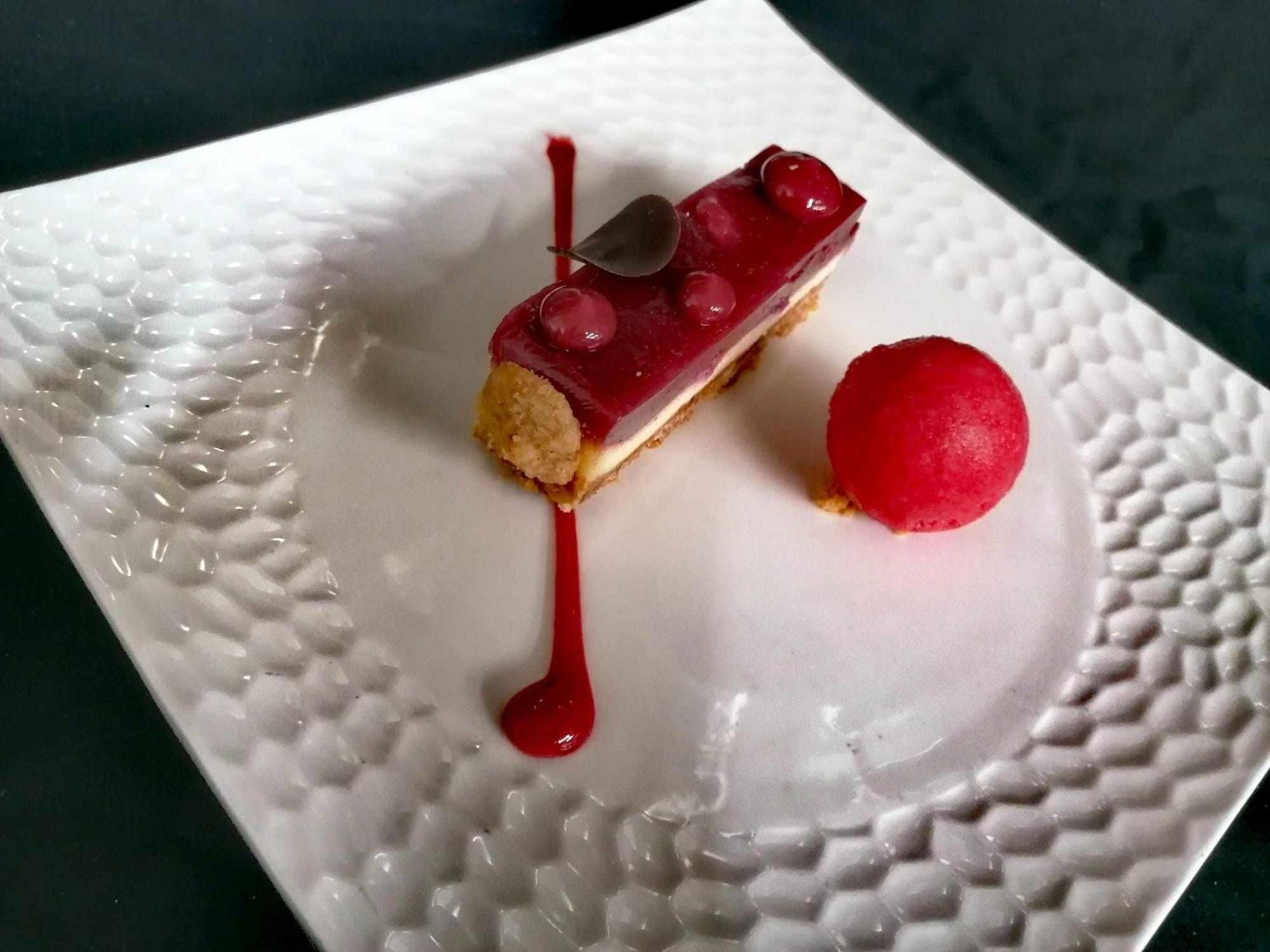 Logis Hotel Schaeffer- Restaurant Le Saint Georges Serrières-en-Chautagne エクステリア 写真