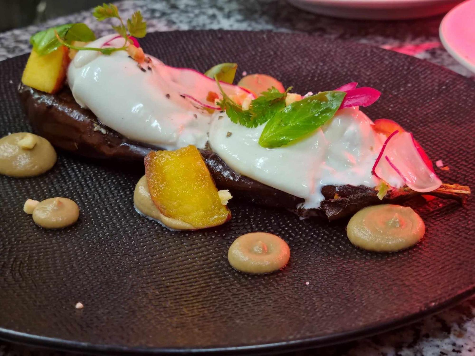 Logis Hotel Schaeffer- Restaurant Le Saint Georges Serrières-en-Chautagne エクステリア 写真