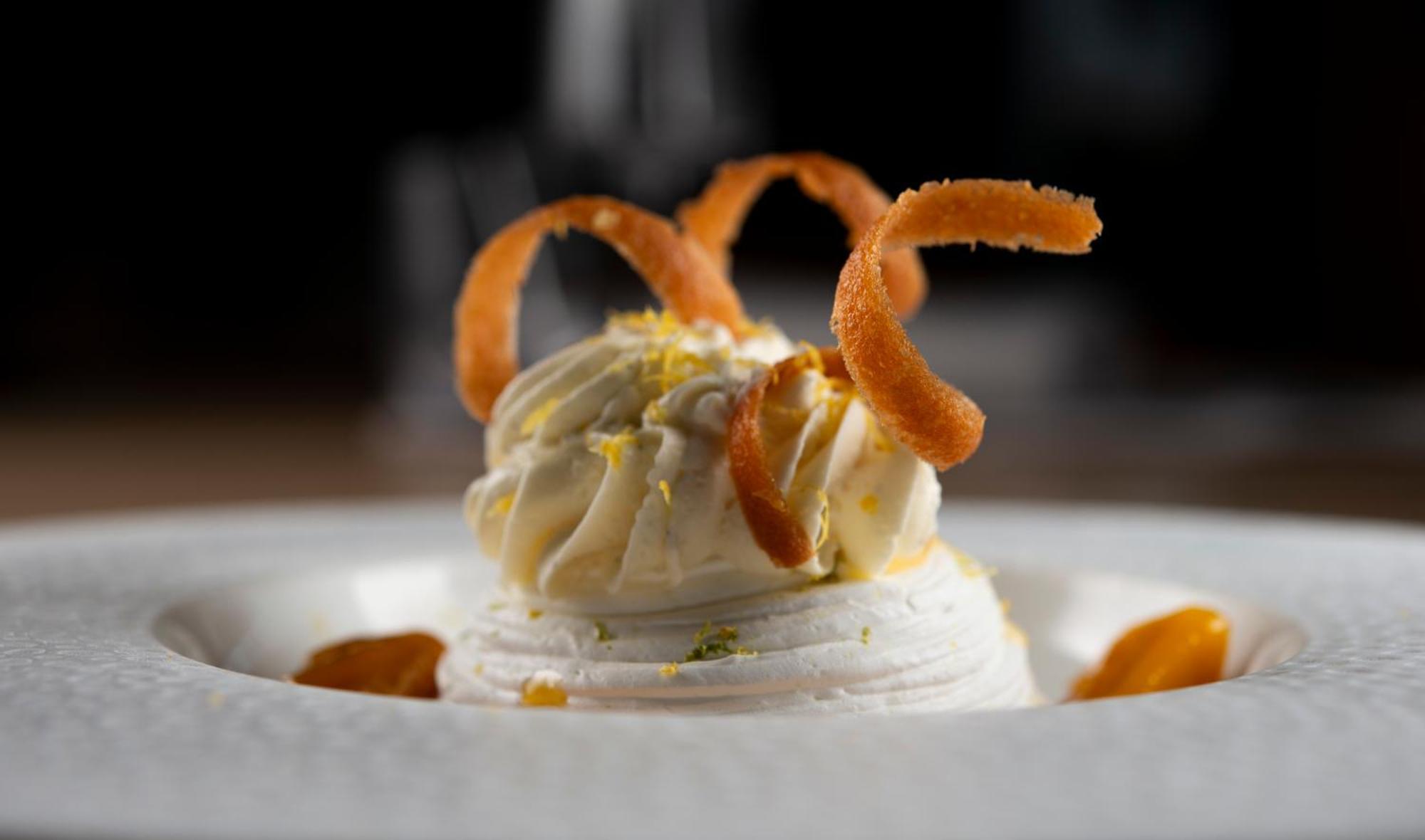 Logis Hotel Schaeffer- Restaurant Le Saint Georges Serrières-en-Chautagne エクステリア 写真