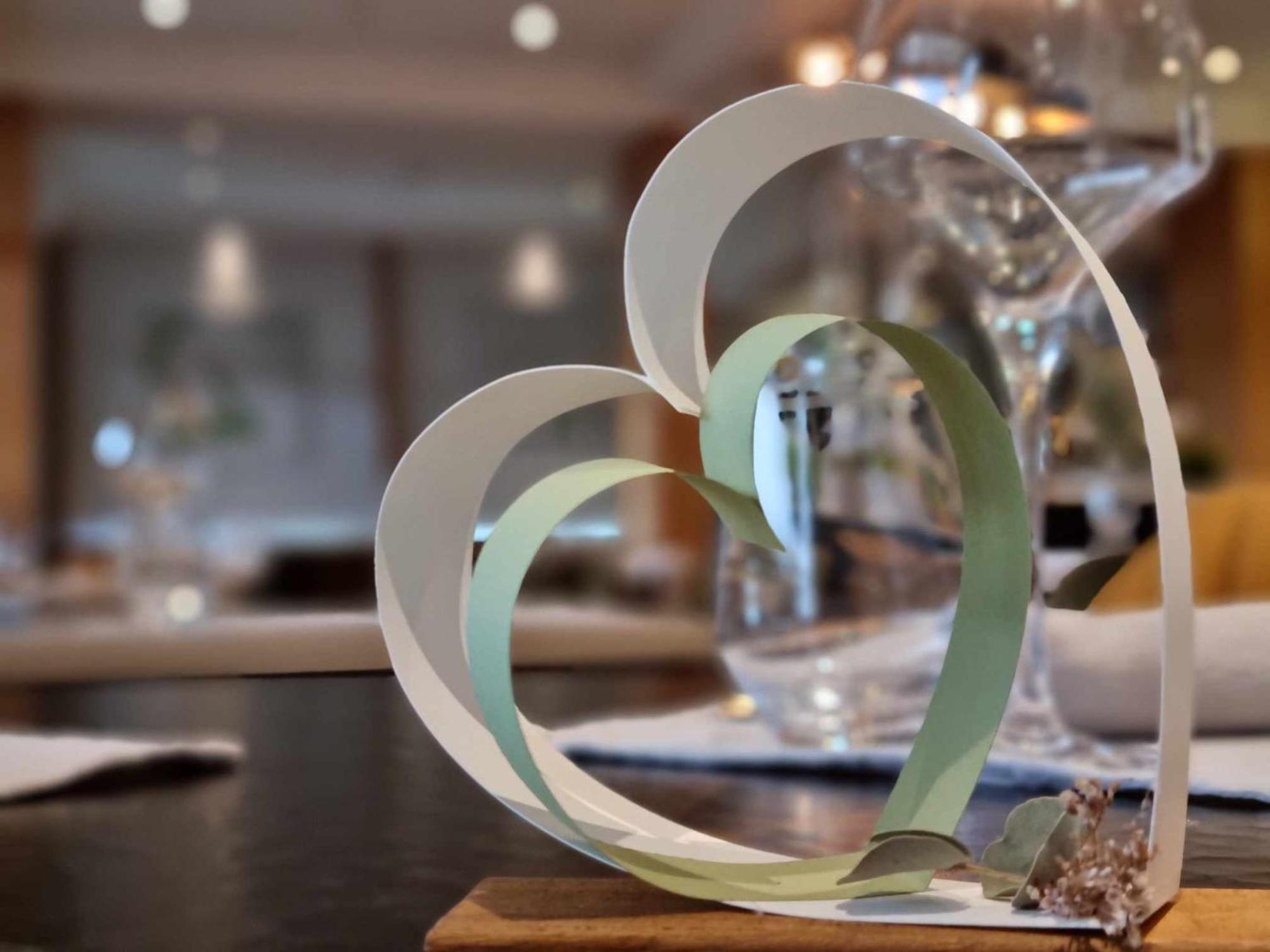 Logis Hotel Schaeffer- Restaurant Le Saint Georges Serrières-en-Chautagne エクステリア 写真