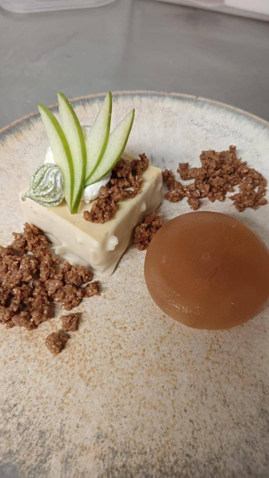 Logis Hotel Schaeffer- Restaurant Le Saint Georges Serrières-en-Chautagne エクステリア 写真