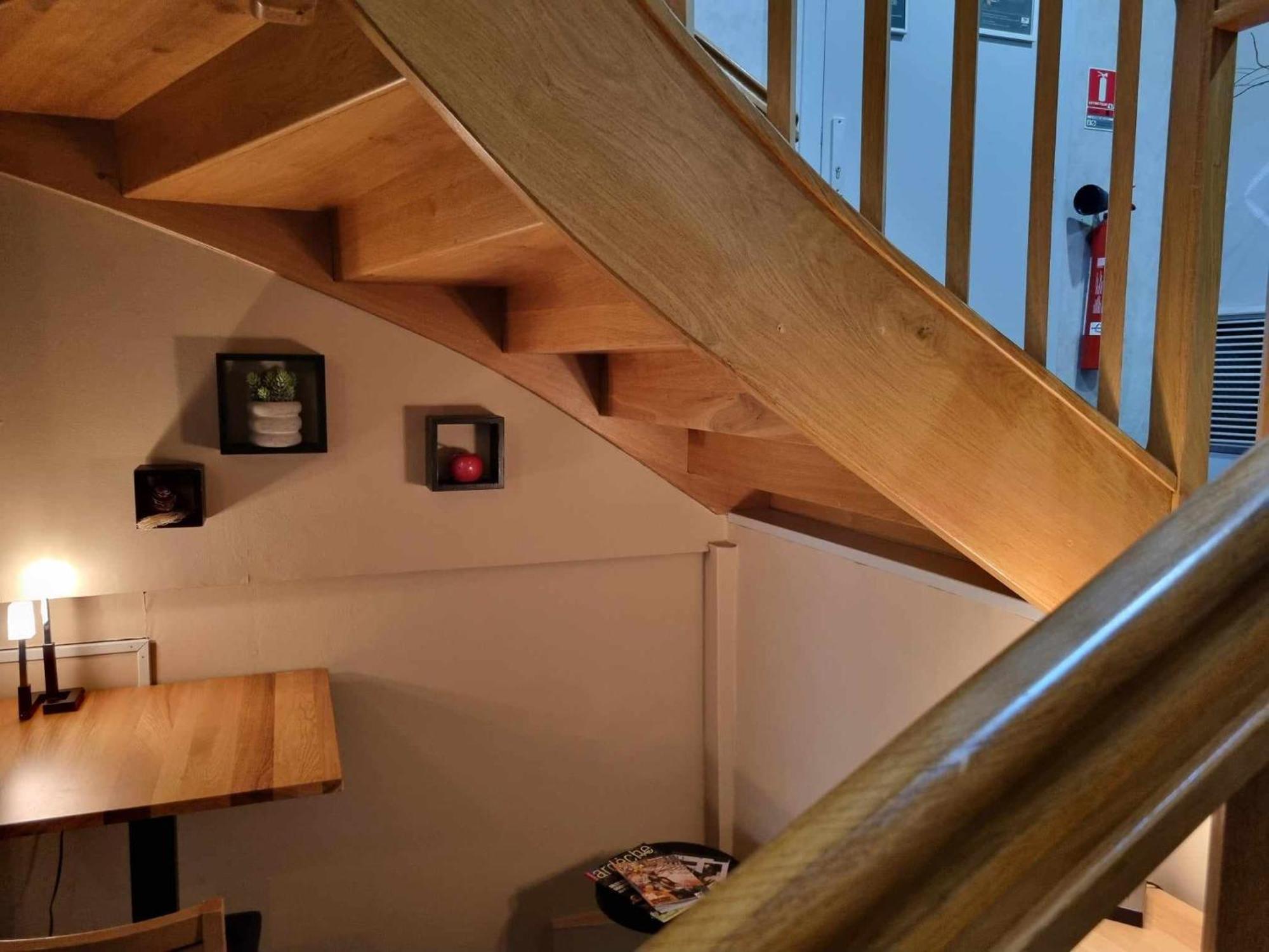 Logis Hotel Schaeffer- Restaurant Le Saint Georges Serrières-en-Chautagne エクステリア 写真